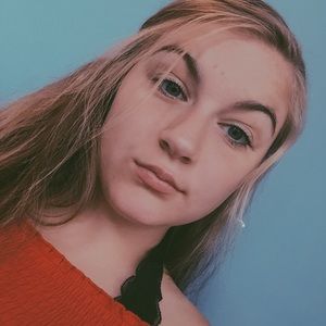 Meet your Posher, Chyanne